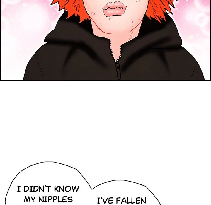 Read NASSA chapter 12 image 19 on Lezhin