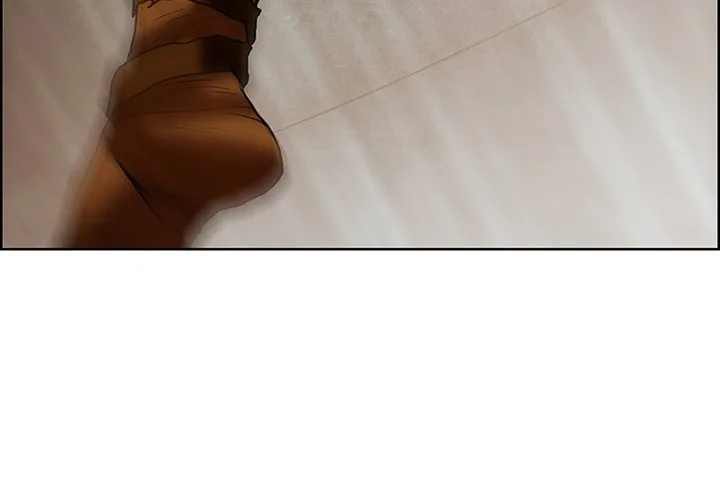Read NASSA chapter 12 image 3 on Lezhin