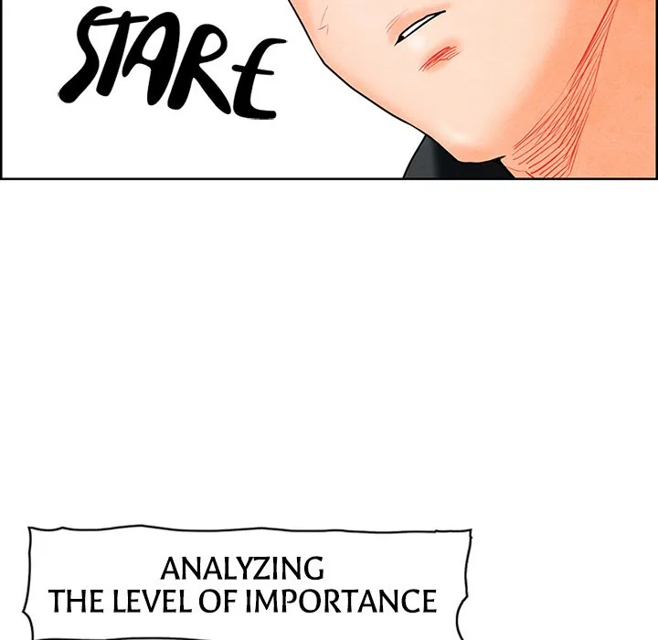Read NASSA chapter 12 image 38 on Lezhin