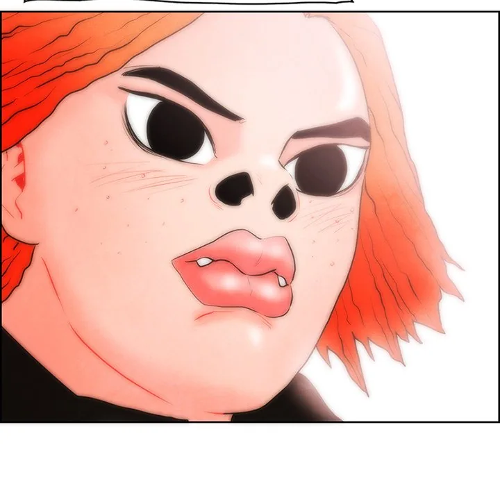 Read NASSA chapter 12 image 39 on Lezhin