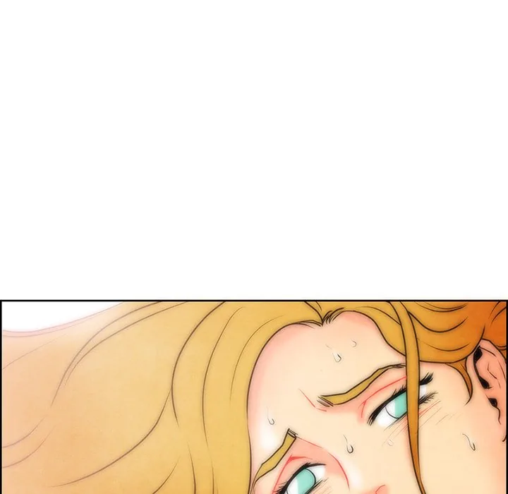 Read NASSA chapter 12 image 40 on Lezhin