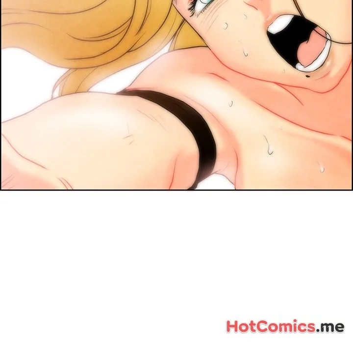 Read NASSA chapter 12 image 41 on Lezhin