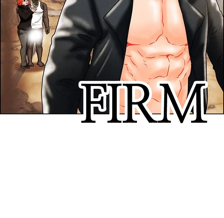 Read NASSA chapter 12 image 43 on Lezhin