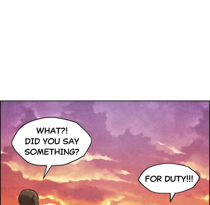 Read NASSA chapter 12 image 49 on Lezhin