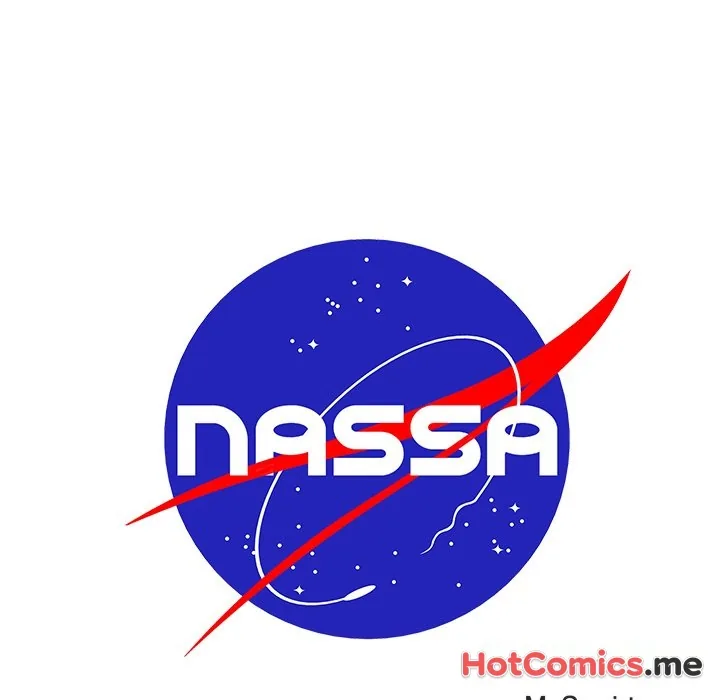 Read NASSA chapter 12 image 51 on Lezhin