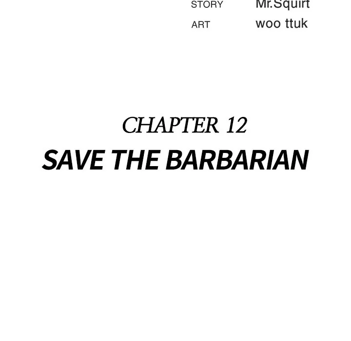 Read NASSA chapter 12 image 52 on Lezhin