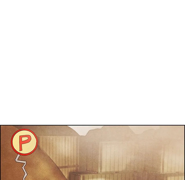 Read NASSA chapter 12 image 53 on Lezhin