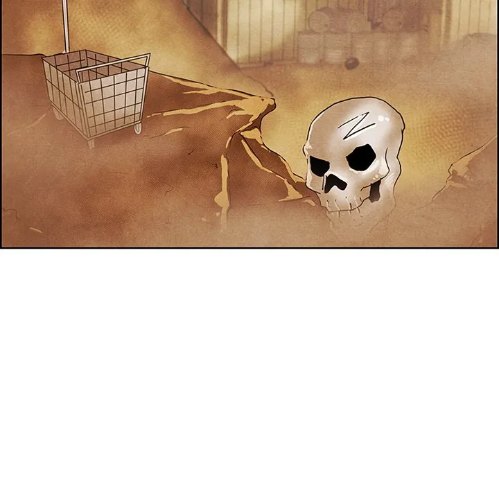 Read NASSA chapter 12 image 54 on Lezhin