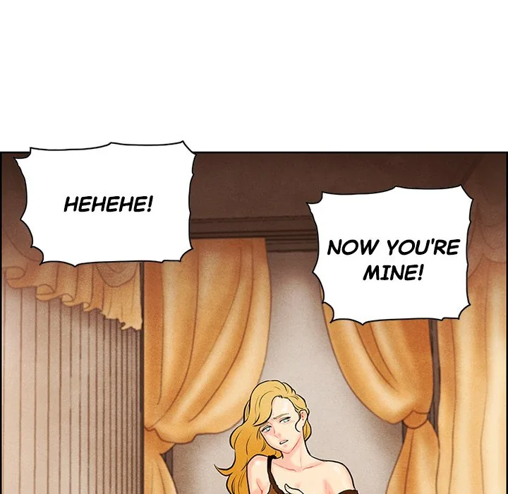 Read NASSA chapter 12 image 55 on Lezhin