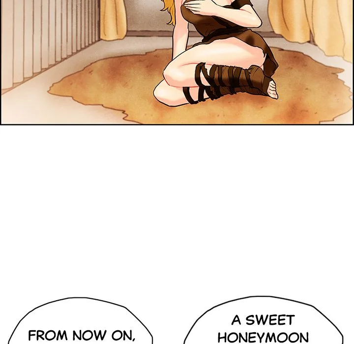 Read NASSA chapter 12 image 56 on Lezhin
