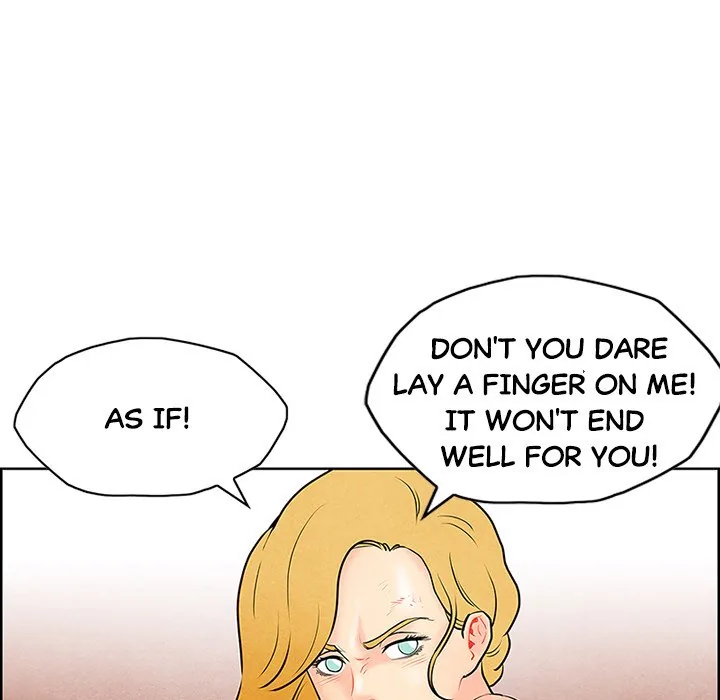 Read NASSA chapter 12 image 58 on Lezhin