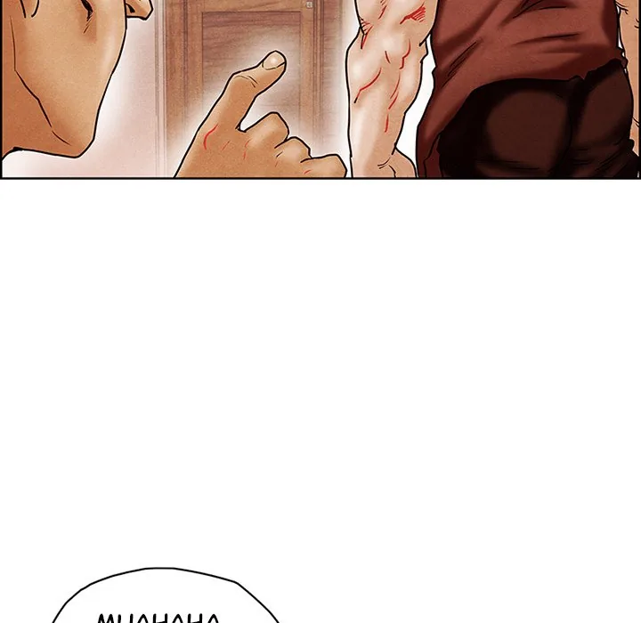 Read NASSA chapter 12 image 63 on Lezhin