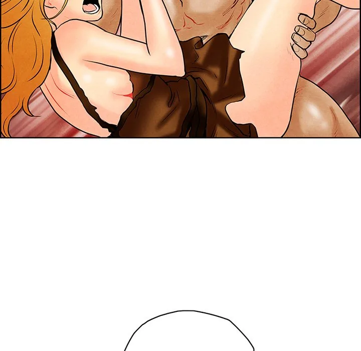 Read NASSA chapter 12 image 68 on Lezhin