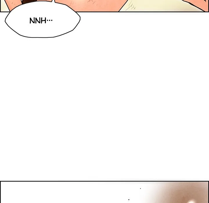 Read NASSA chapter 12 image 7 on Lezhin