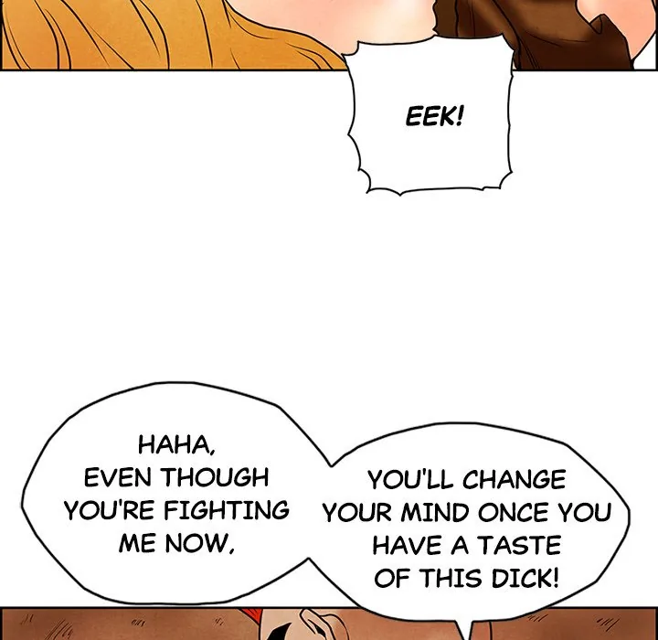 Read NASSA chapter 12 image 73 on Lezhin