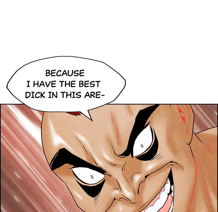 Read NASSA chapter 12 image 75 on Lezhin