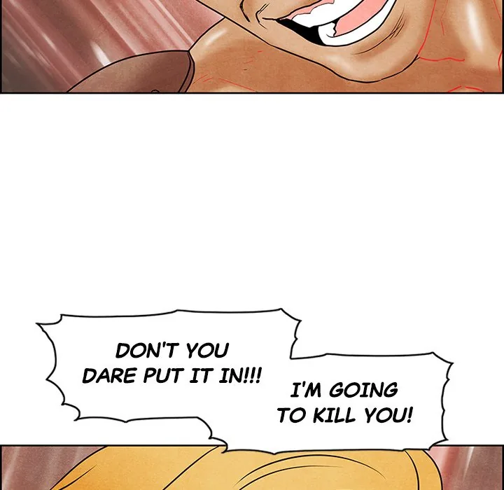 Read NASSA chapter 12 image 76 on Lezhin