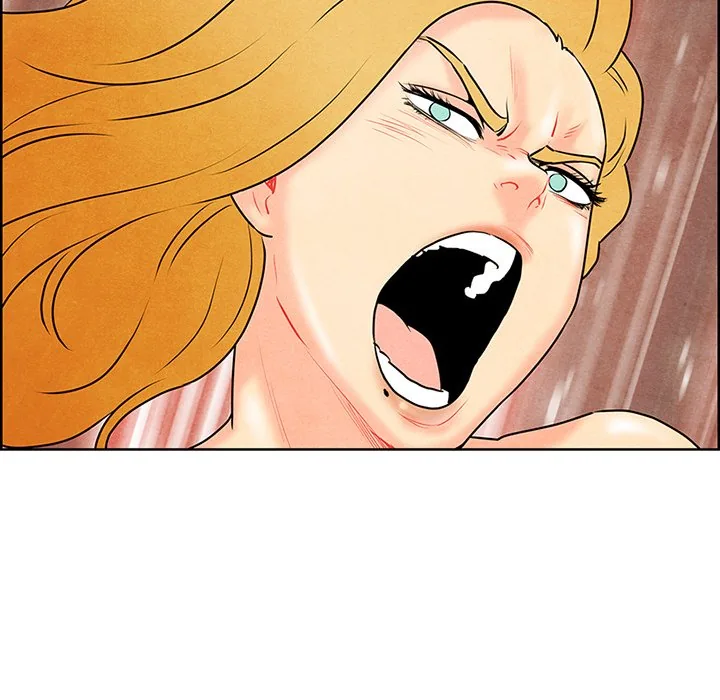 Read NASSA chapter 12 image 77 on Lezhin