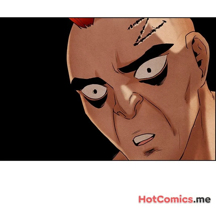 Read NASSA chapter 12 image 81 on Lezhin