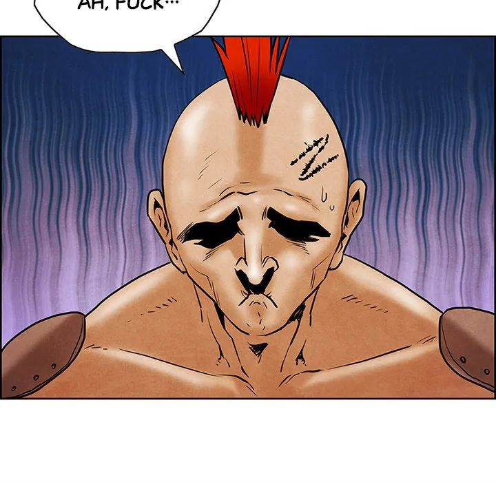 Read NASSA chapter 12 image 84 on Lezhin