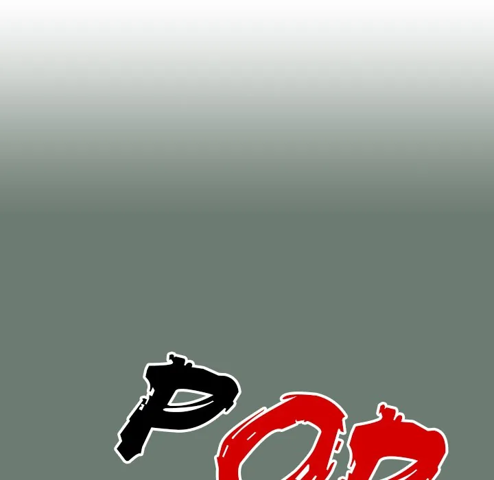 Read NASSA chapter 12 image 85 on Lezhin
