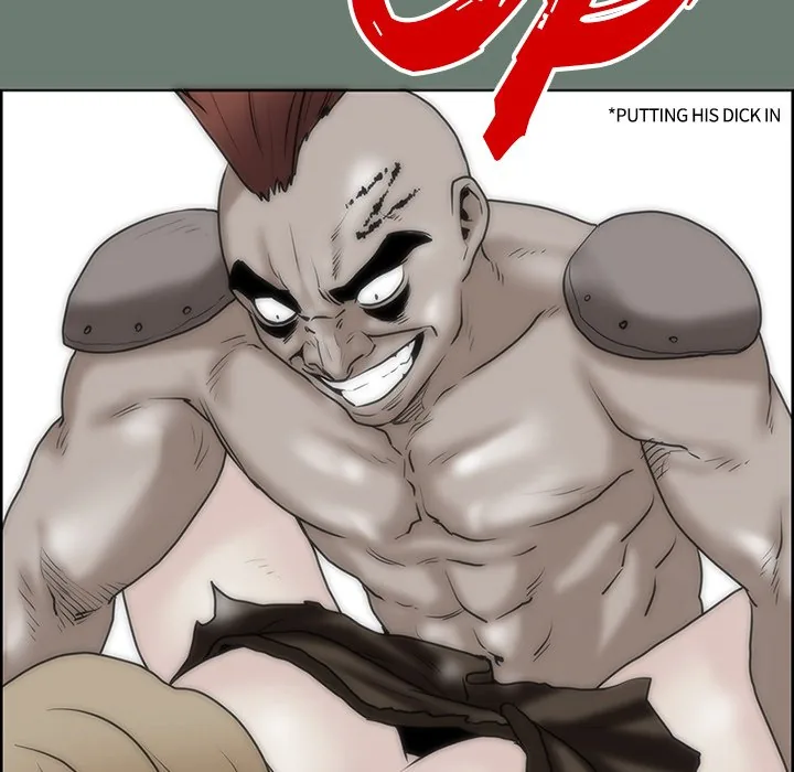 Read NASSA chapter 12 image 86 on Lezhin