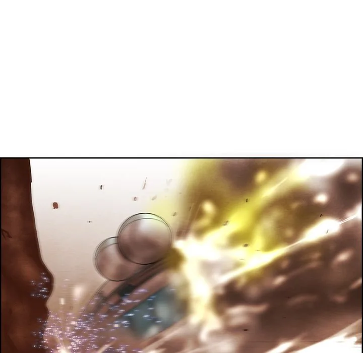Read NASSA chapter 12 image 9 on Lezhin