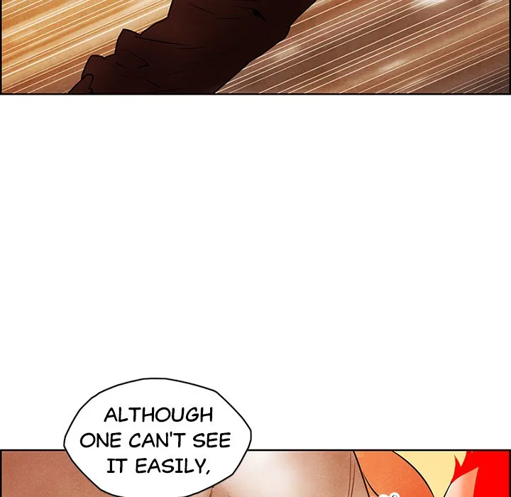 Read NASSA chapter 13 image 10 on Lezhin
