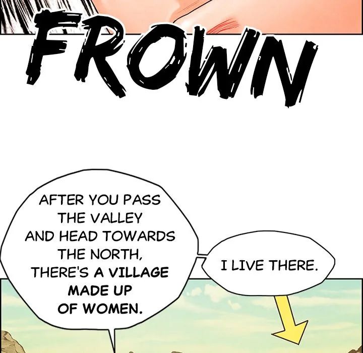 Read NASSA chapter 13 image 103 on Lezhin
