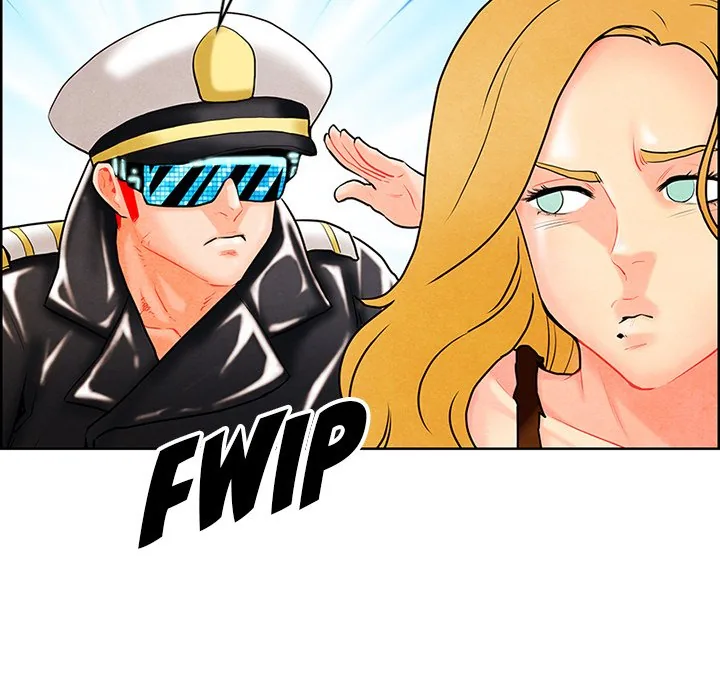 Read NASSA chapter 13 image 106 on Lezhin