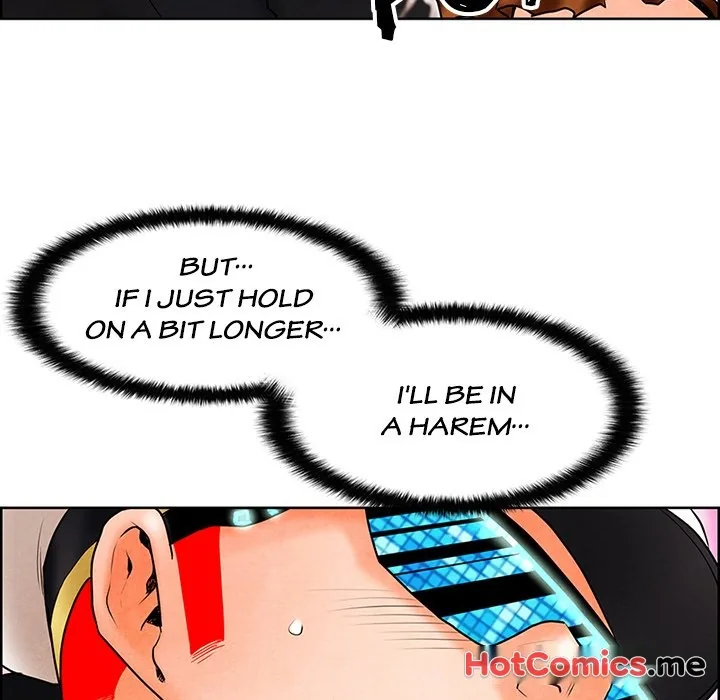Read NASSA chapter 13 image 110 on Lezhin