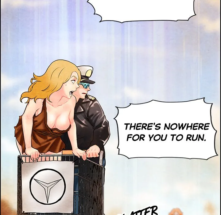 Read NASSA chapter 13 image 116 on Lezhin