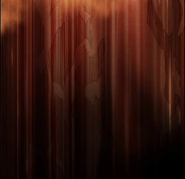 Read NASSA chapter 13 image 118 on Lezhin