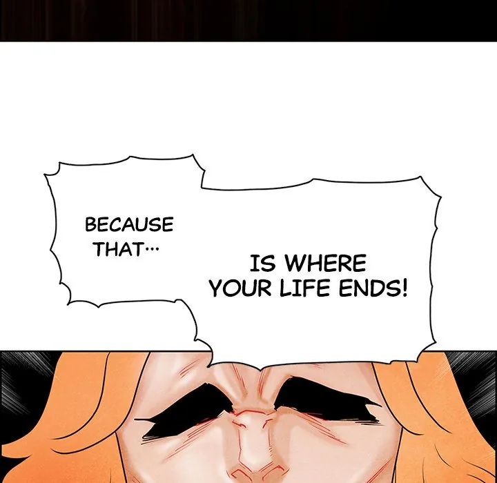 Read NASSA chapter 13 image 119 on Lezhin
