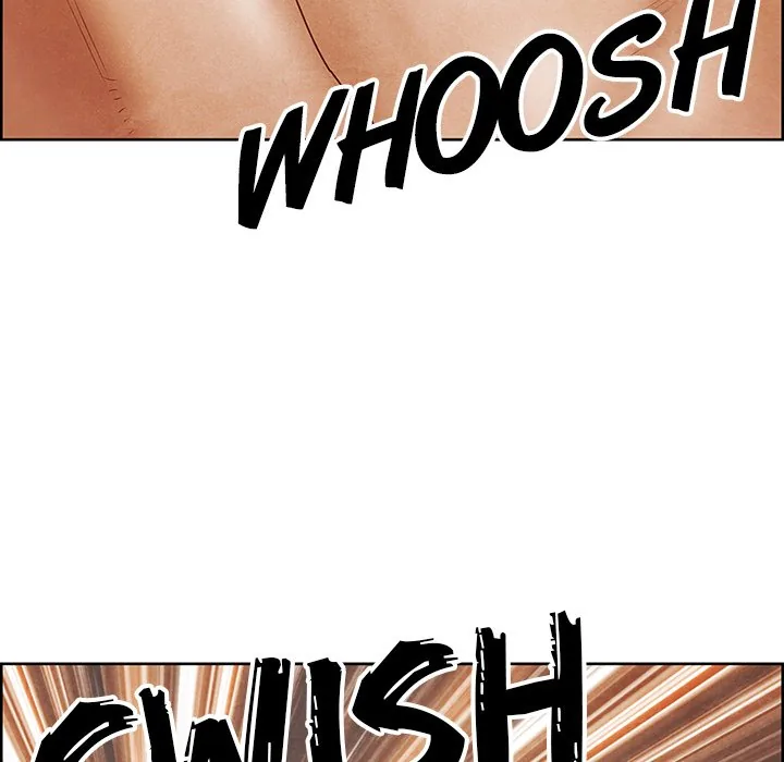 Read NASSA chapter 13 image 13 on Lezhin