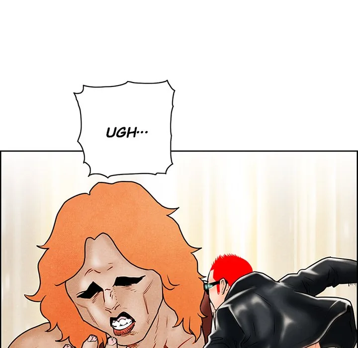 Read NASSA chapter 13 image 20 on Lezhin