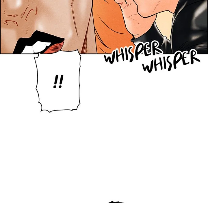 Read NASSA chapter 13 image 23 on Lezhin