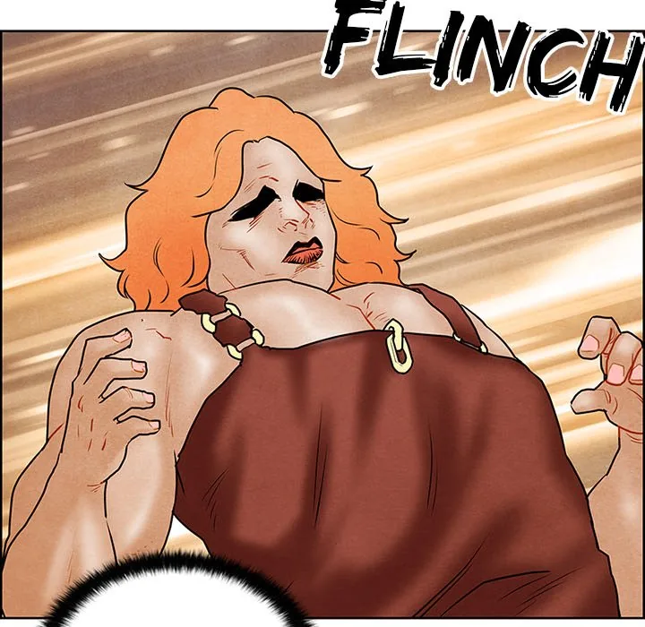 Read NASSA chapter 13 image 24 on Lezhin