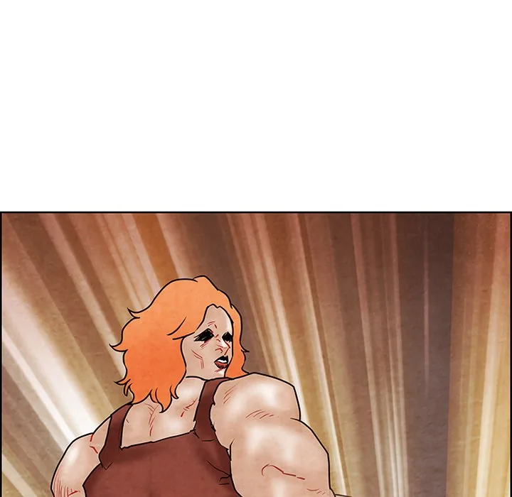 Read NASSA chapter 13 image 27 on Lezhin