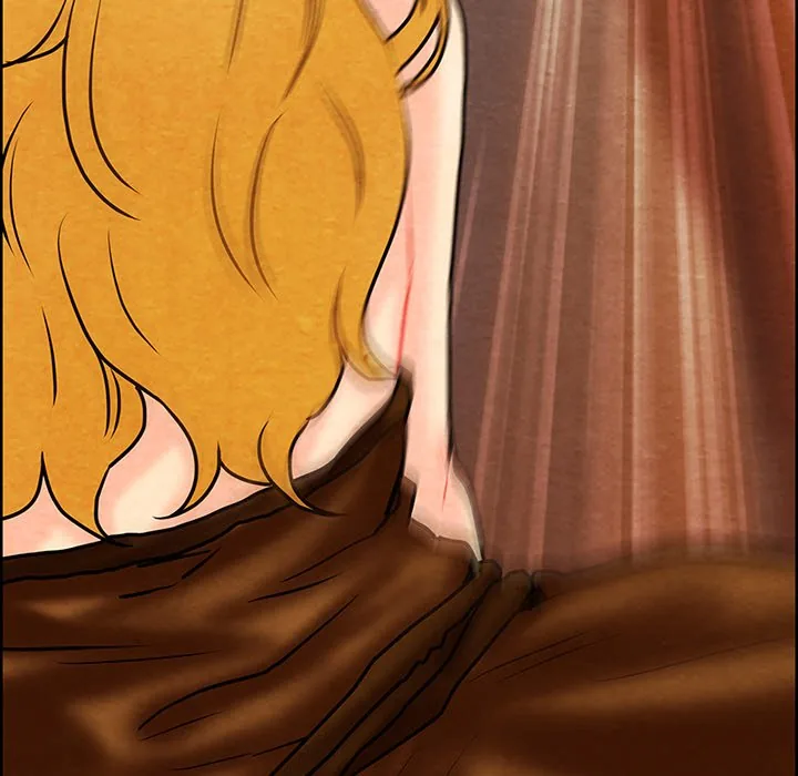 Read NASSA chapter 13 image 30 on Lezhin