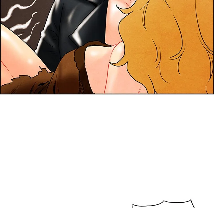 Read NASSA chapter 13 image 41 on Lezhin