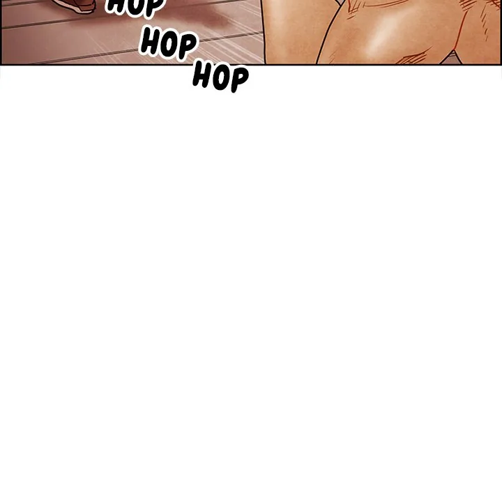 Read NASSA chapter 13 image 48 on Lezhin