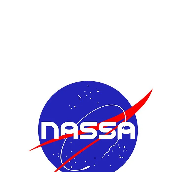 Read NASSA chapter 13 image 49 on Lezhin