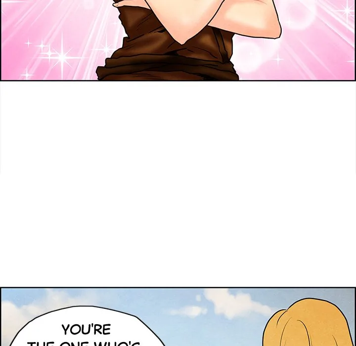 Read NASSA chapter 13 image 53 on Lezhin