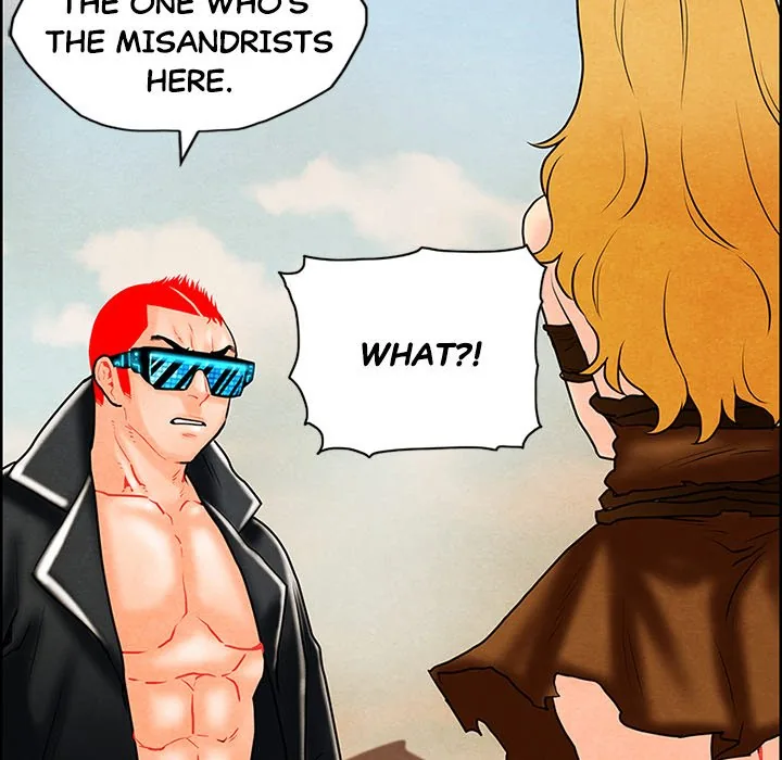 Read NASSA chapter 13 image 54 on Lezhin