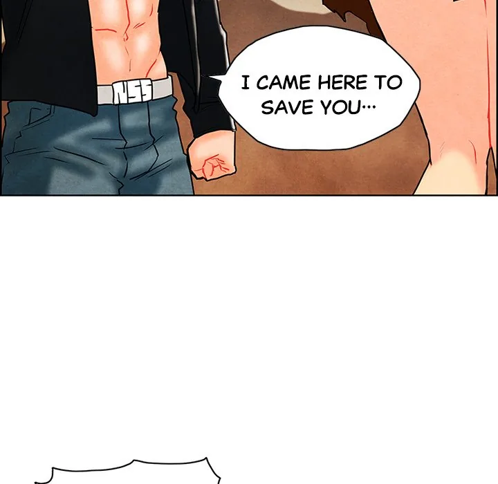 Read NASSA chapter 13 image 55 on Lezhin