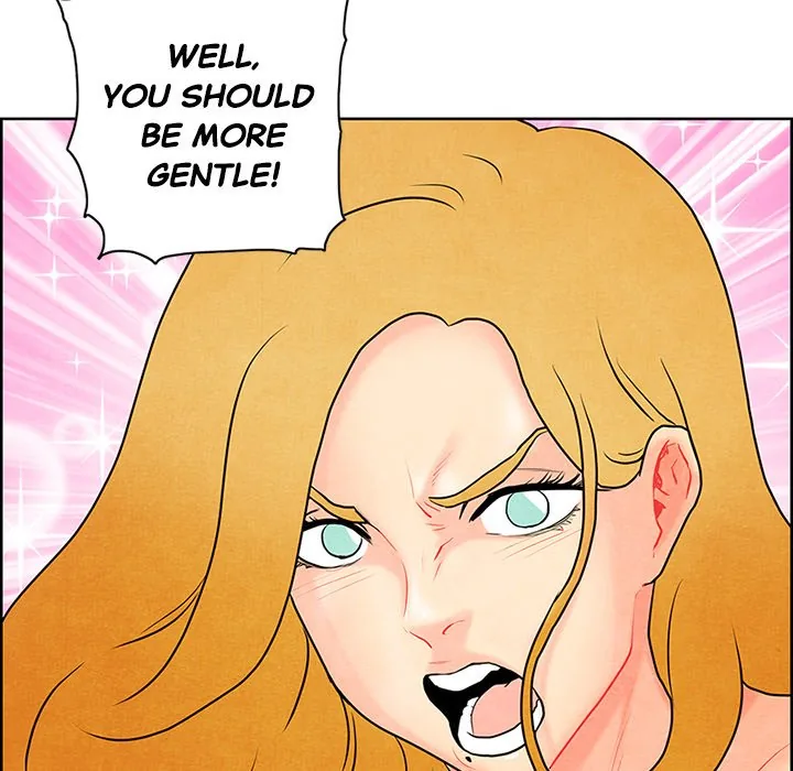 Read NASSA chapter 13 image 56 on Lezhin