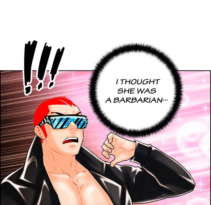 Read NASSA chapter 13 image 58 on Lezhin