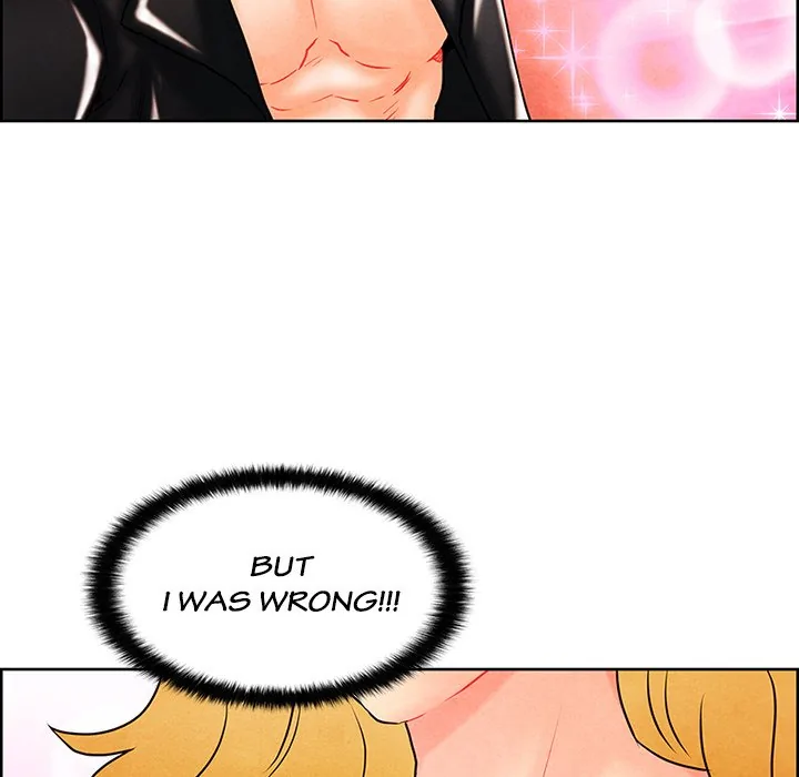 Read NASSA chapter 13 image 59 on Lezhin