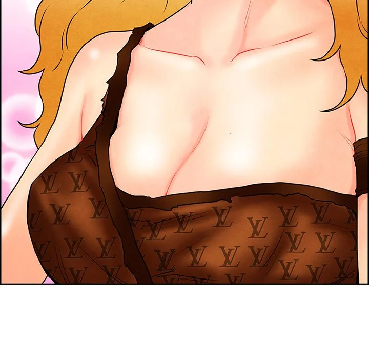 Read NASSA chapter 13 image 60 on Lezhin